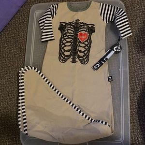 Rags to Raches / Sold